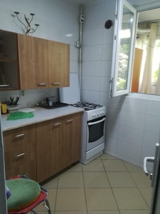 Baba Novac Dristor metrou vanzare apartament 3 camere