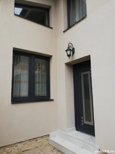 Vand sau inchiriez casa str. Jimboliei Oradea