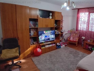 Vanzare apartament 2 camere, Brancoveanu, Bucuresti