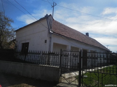 Vanzare casa