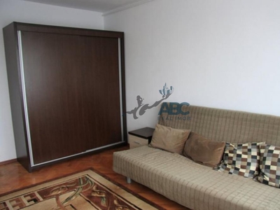 Vanzari Apartamente 2 camere Bucuresti 1 DECEMBRIE