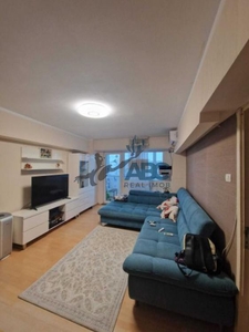 Vanzari Apartamente 2 camere Bucuresti 13 SEPTEMBRIE SEBASTIAN