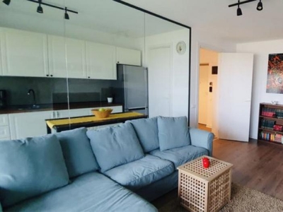 Vanzari Apartamente 2 camere Bucuresti AVIATIEI