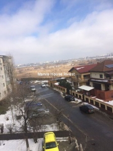 Vanzari Apartamente 2 camere Bucuresti BERCENI BERCENI COMUNA