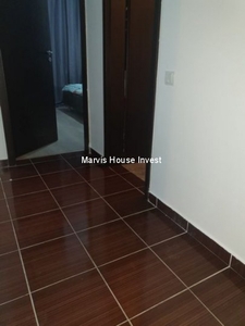 Vanzari Apartamente 2 camere Bucuresti BERCENI BERCENI COMUNA