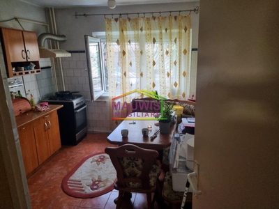 Vanzari Apartamente 2 camere Bucuresti COLENTINA COLENTINA RAU