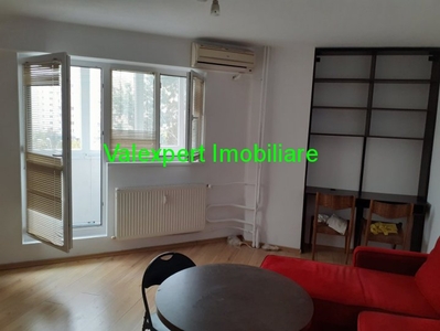 Vanzari Apartamente 2 camere Bucuresti DRISTOR