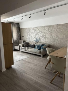 Vanzari Apartamente 2 camere Bucuresti FERENTARI