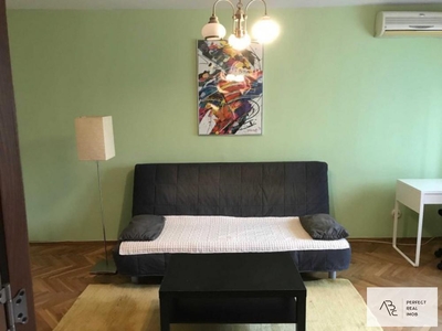 Vanzari Apartamente 2 camere Bucuresti IANCULUI