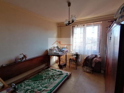 Vanzari Apartamente 2 camere Bucuresti MILITARI