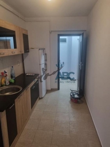 Vanzari Apartamente 2 camere Bucuresti MILITARI LUJERULUI