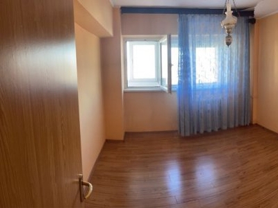 Vanzari Apartamente 2 camere Bucuresti STEFAN CEL MARE