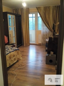 Vanzari Apartamente 2 camere Bucuresti TEI LACUL TEI