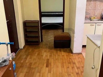 Vanzari Apartamente 2 camere Bucuresti VITANUL NOU VITAN MALL