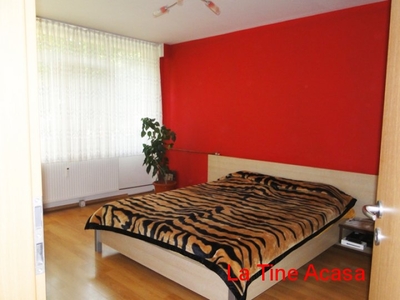 Vanzari Apartamente 3 camere Bucuresti DRISTOR