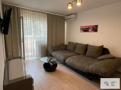 Vanzari Apartamente 3 camere Bucuresti DRISTOR