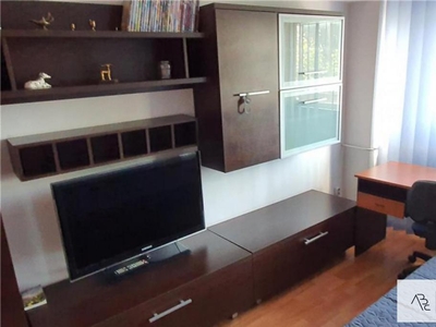 Vanzari Apartamente 3 camere Bucuresti VITANUL VECHI