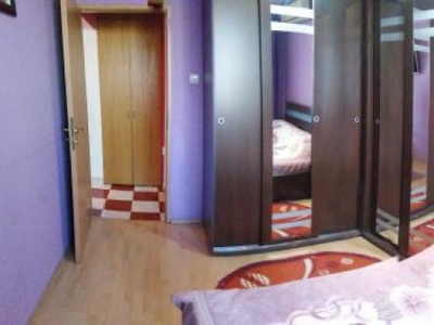 Vanzari Apartamente 4 camere Bucuresti BERCENI OLTENITEI (BERCENI)