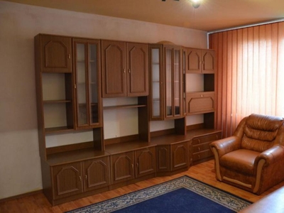 Vanzari Apartamente 4 camere Bucuresti BRANCOVEANU