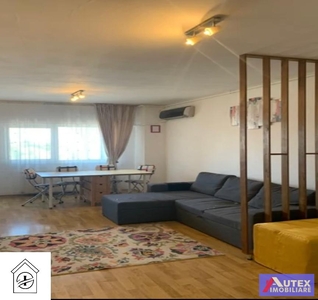 Vanzari Apartamente 5+ camere Bucuresti DRUMUL TABEREI BD TIMISOARA