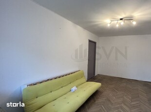 Casa individuala + sală evenimente + teren 1479 mp Fagaras