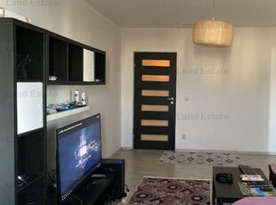 2 camere Pantelimon - Chisinau (Bloc Reabilitat)