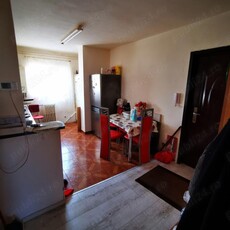 Apartamen cu 3 camere in Zorilor