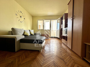 Apartament 1 camera