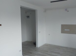 Apartament 1 camera