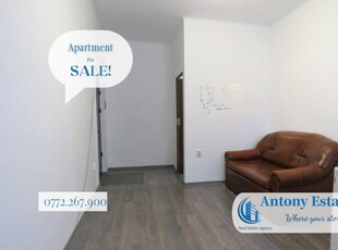 Apartament 1 camera de vanzare - Rogerius - Oradea