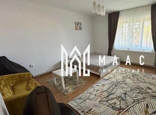 Apartament 1 camera | Etaj 1 | Decomandat | Ultracentral