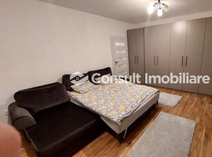 Apartament 1 camera | Sopor| Parcare