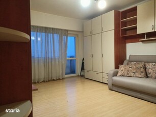 Apartament 1 camere in zona Calea Manastur