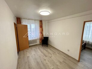 Apartament 2 camere | 26 mp | Zona Parcul Sportiv Gheorgheni