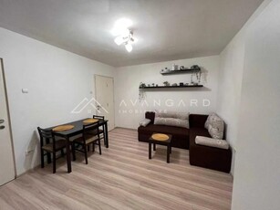 Apartament 2 Camere | 29 mp | Zona Strazii Alverna