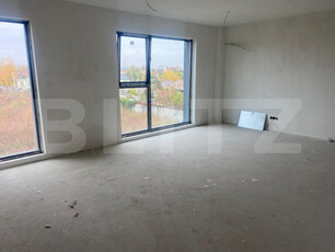 Apartament 2 camere de lux