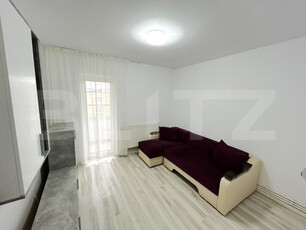 Apartament 2 camere