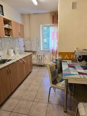 Apartament 2 camere | 50 mp | Zona Big Manastur