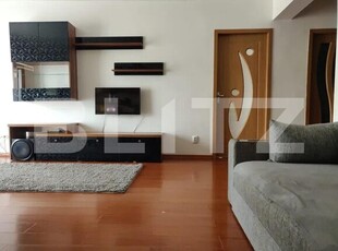 Apartament 2 camere, 55 mp, Sannicoara