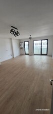 Apartament 2 camere, 55 mp, zona Eroilor