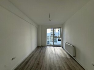 Apartament 2 camere, 56,6 mp, etajul 2, zona Corneliu Coposu