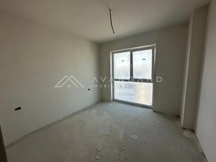 Apartament 2 camere | 59 mp | Parcare | zona Terapia