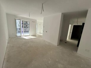 Apartament 2 camere , 59 MP , terasa 15 mp , Zona Elite.