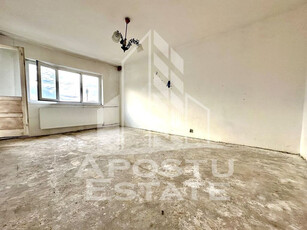 Apartament 2 camere