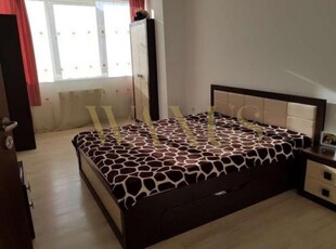 Apartament 2 camere 64mp Floresti