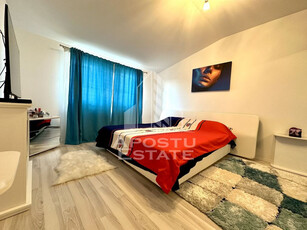 Apartament 2 camere