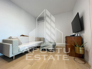 Apartament 2 camere