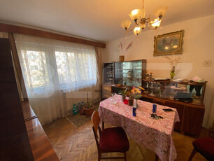 Apartament 2 camere