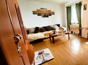 Apartament 2 camere, Afi Mall Centrul Civic, Brasov