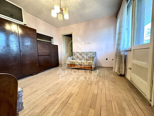 Apartament 2 camere